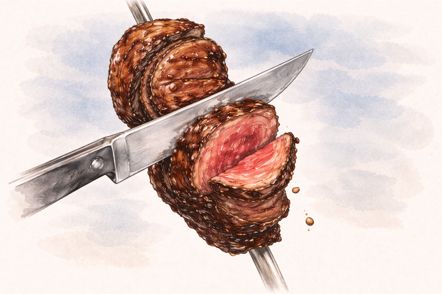 Fernandes Steak House