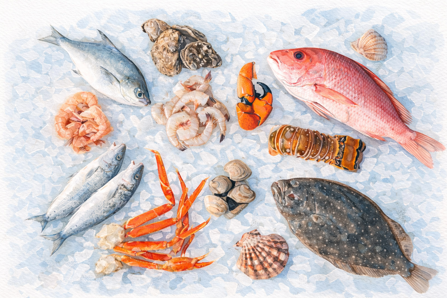 Seabra’s Marisqueira